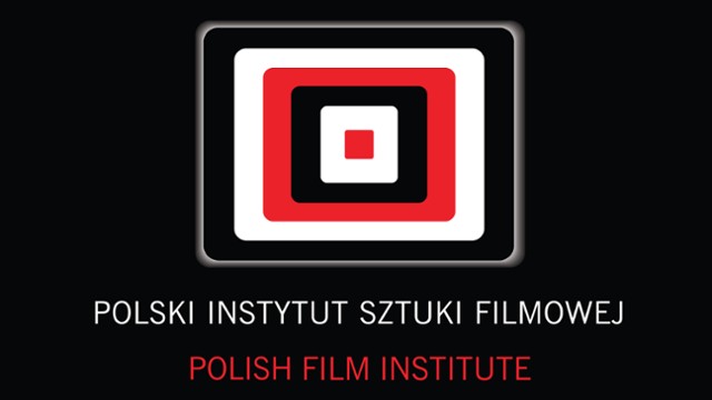 Nagrody PISF 2022: Łukasz Muszyński z nominacją