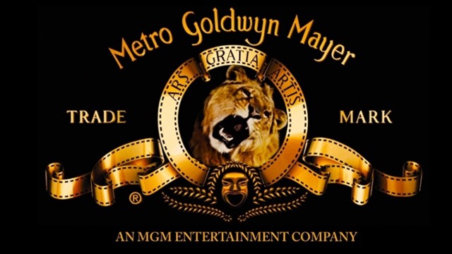 MGM nawiązuje współpracę z Warner Bros.
