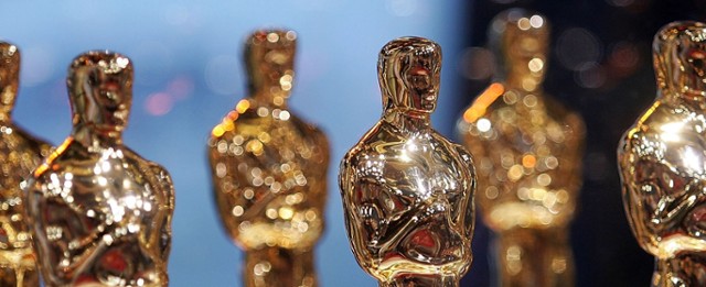 Oscary 2023: Mamy nominację! "IO" walczy o statuetkę. "Wszystko...