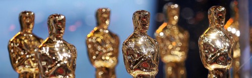 "Avatar" czy "Top Gun"? Trwa głosowanie w Ankiecie Oscarowej