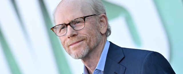 Ron Howard opowie o prawdziwej zbrodni na Galapagos