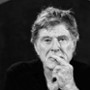 Nie żyje Robert Redford. Wybitny aktor miał 89 lat
