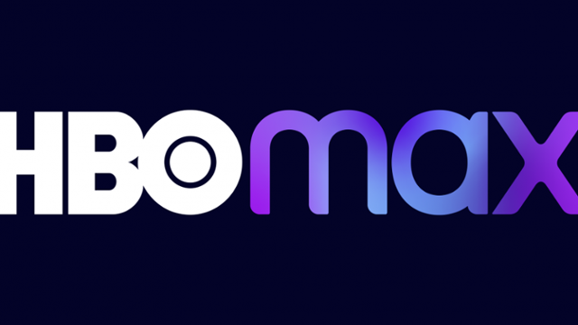 To koniec HBO Max?