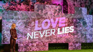 Netflix: polski Top 10 tygodnia – "Love Never Lies" liderem