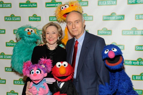GettyImages-659997098.jpg