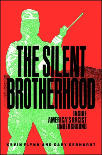 the-silent-brotherhood-9781982107253_hr.jpg