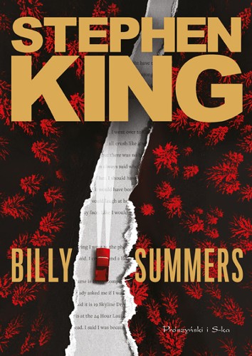 Billy.Summers_m.jpg