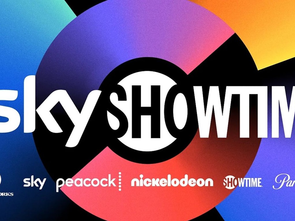 SkyShowtime już w Polsce. Ile kosztuje? Jakie filmy i seriale zobaczymy na  tej platformie? - Filmweb