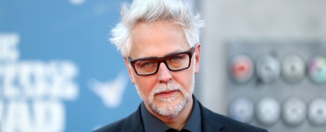 GettyImages-1332042699.jpg