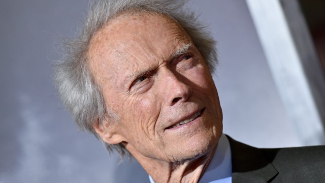 Clint Eastwood przechodzi na emeryturę?