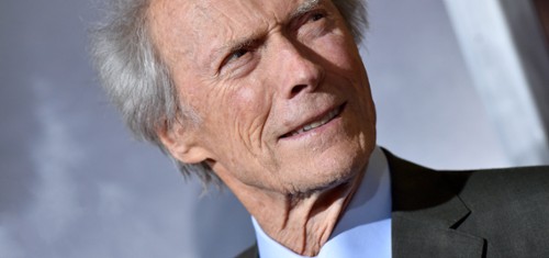 Clint Eastwood przechodzi na emeryturę?