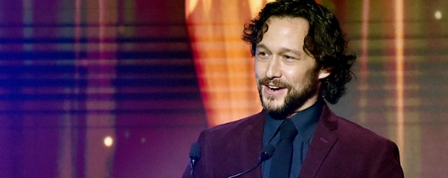 Gordon-Levitt, Woodley i Madden gwiazdami "Killer Heat". Co wiemy...