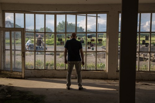 mdagff-2023-the-investigator-stills-0-1738306.jpg