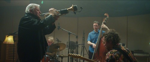 mdagff-2023-music-for-black-pigeons-stills-0-1782332.jpg