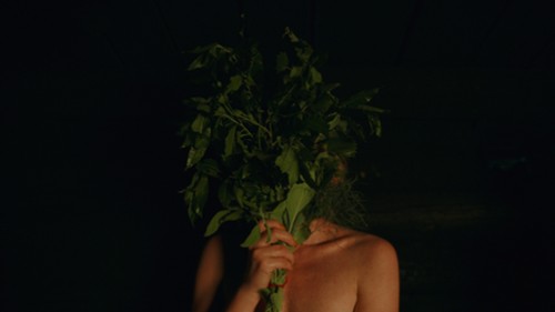 Smoke Sauna Sisterhood Still6_(c)Ants Tammik _ Alexandra Film.jpg