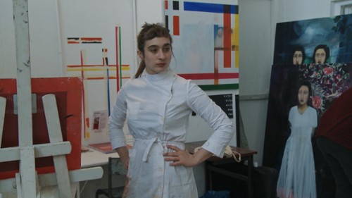 mdagff-2023-apolonia-apolonia-stills-0-1846001.jpg