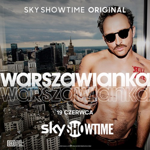 Warszawianka_premiera już 19 czerwca w SkyShowtime_kwadrat.jpg