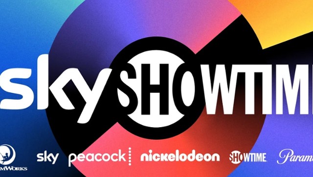 Sky Showtime przedstawia nowości na lipiec i sierpień 2023