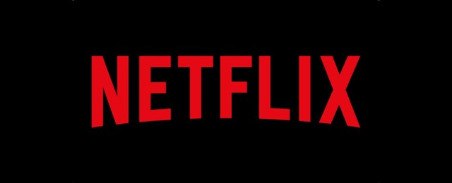 Netflix przeniesie na ekran głośną książkę Jakuba Żulczyka....