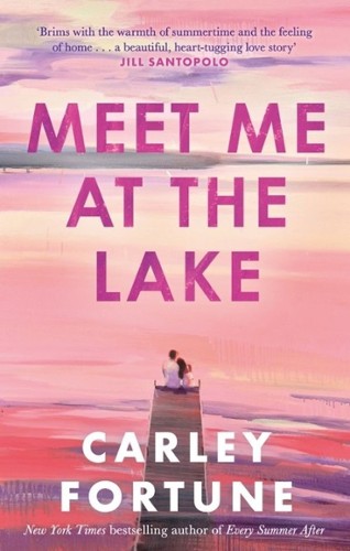 meet-me-at-the-lake--e7524ac.jpg