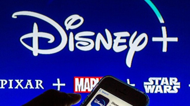 Disney+ idzie w ślady Netfliksa? Za co zapłacimy dodatkowo?