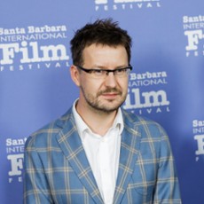 Andy Lau, Carolina Markowicz i Łukasz Żal z nagrodami na festiwalu w Toronto