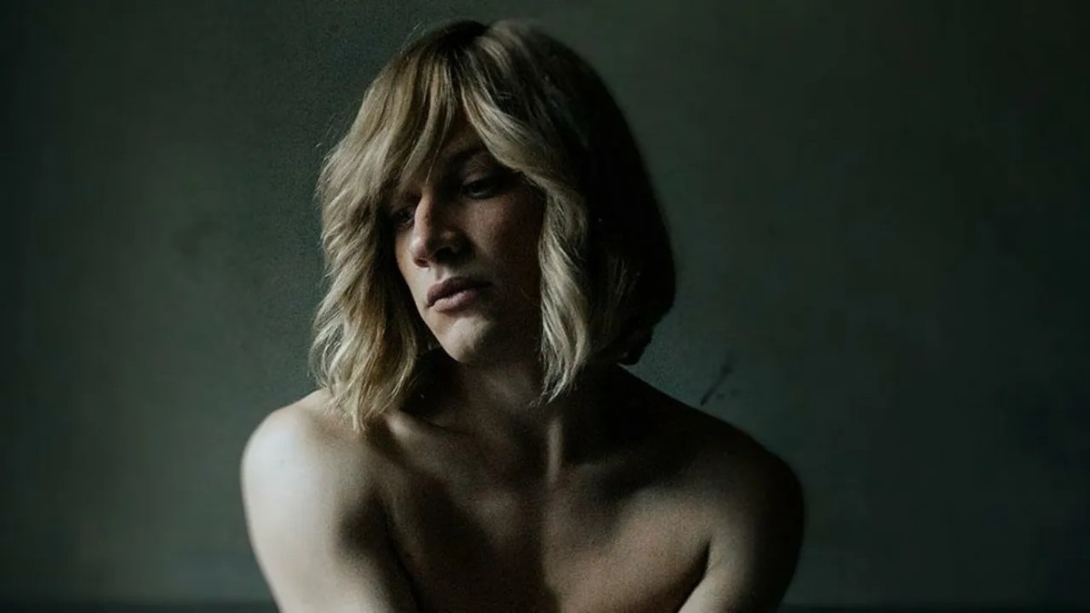 WENECJA 2023: Recenzujemy filmy "Kobieta z…" i "Memory"