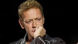 "Supersex": pierwsze zdjęcia z serialu o Rocco Siffredim