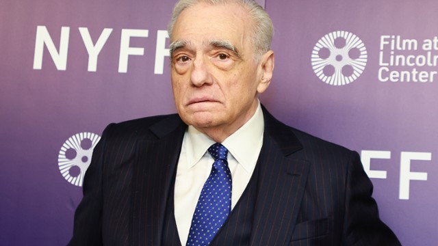 Kto wg Martina Scorsesego uratuje kino przed Marvelem?