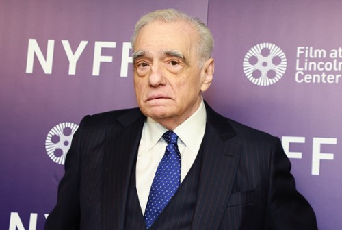 Kto wg Martina Scorsesego uratuje kino przed Marvelem?
