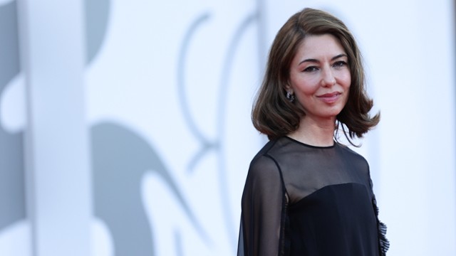 Sofia Coppola odrzuciła dwa hollywoodzkie hity. Dlaczego?