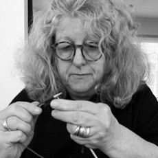 Kostiumografka Jenny Beavan z nagrodą specjalną na 31. edycji EnergaCAMERIMAGE