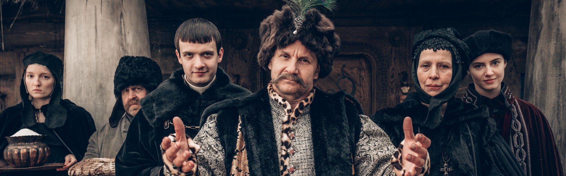 [Obrazek: 47470_1.14.jpg]