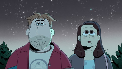 _Carol_&_The_End_of_The_World_NON_Dec_2.jpg