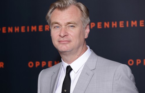 Nolan vs Scorsese i Woo: kino superbohaterskie jest potrzebne