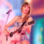 "Taylor Swift: The Eras Tour" trafi na VOD w rozszerzonej wersji. Znamy datę