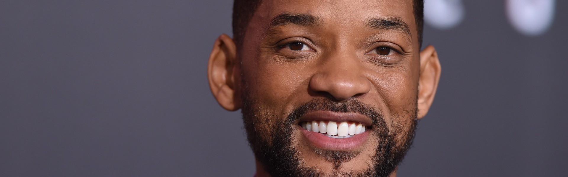 Will Smith will be a legend… for the second time. The sequel to “I Am Legend” is on its way to the screen
