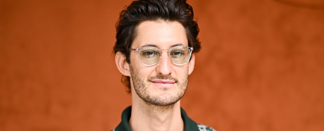 Kolejna francuska superprodukcja w drodze. Pierre Niney jako...