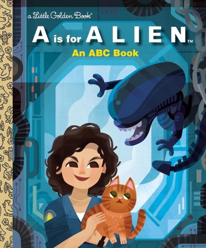 a-is-for-alien-book-cover-featuring-ellen-ripley-a-cat-and-the-alien.jpg