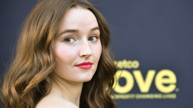 "The Last of Us": HBO wybrało odtwórczynię roli Abby