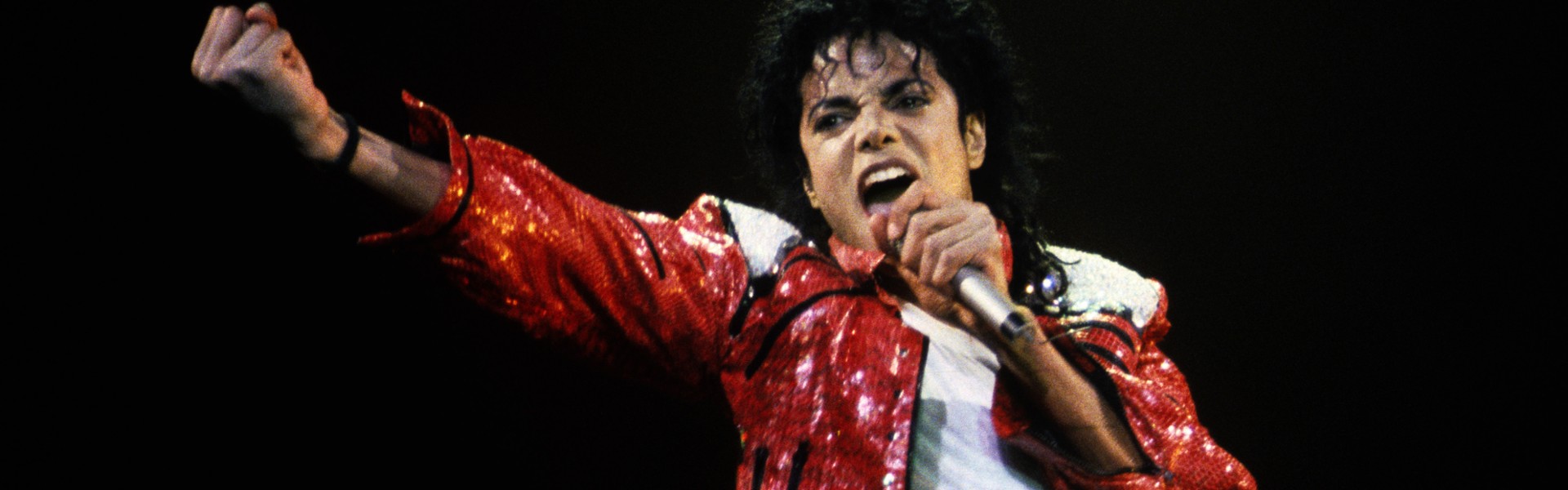 “Michael”: Michael Jackson’s film biography less controversial than anticipated