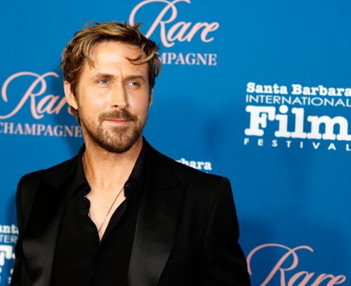 Ryan Gosling wraca w kosmos. Co wiemy o jego nowym filmie?