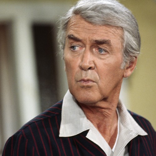 Biografia legendarnego aktora w drodze na ekran