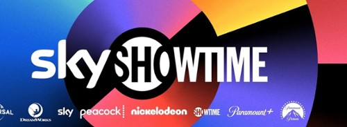 SkyShowtime przedstawia premiery na marzec 2024