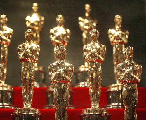 Oscary 2024: oddaj głos na swoich faworytów w ankiecie Filmwebu