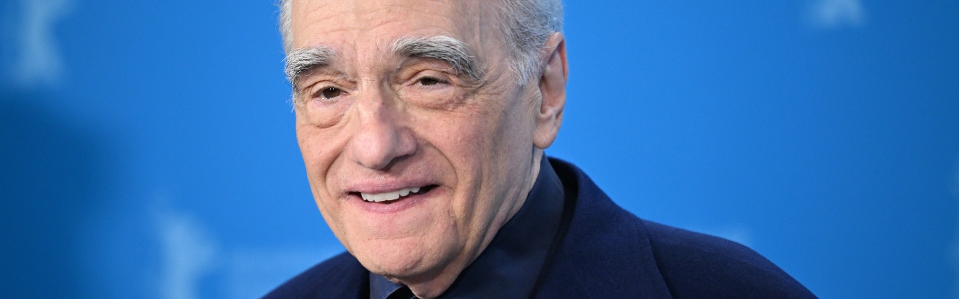 Will Martin Scorsese be canceled? Controversy over a new series