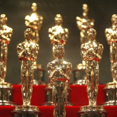 Oscary 2024 rozdane. ZOBACZ PEŁNĄ LISTĘ LAUREATÓW