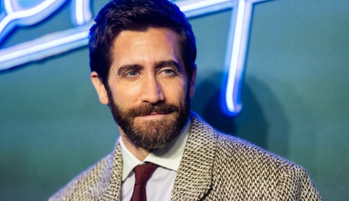 Jake Gyllenhaal jako Batman? "To byłby zaszczyt"