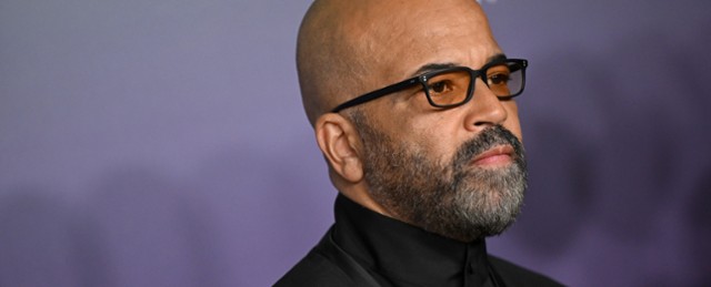 Co po "Amerykańskiej fikcji"? Jeffrey Wright w nowym filmie...