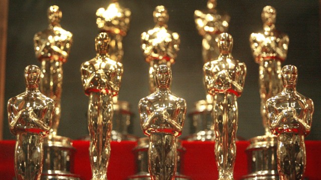 Oscary 2025: znamy datę ceremonii. Będziecie oglądać?